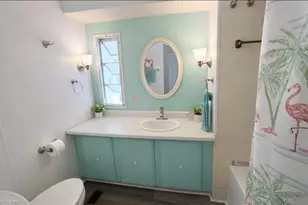 9288 Baron Rd, Bonita Springs, FL 34135 - Photo 20