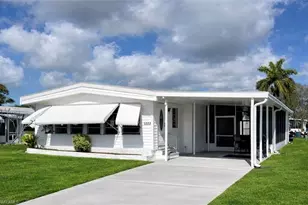 9288 Baron Rd, Bonita Springs, FL 34135 - Photo 24