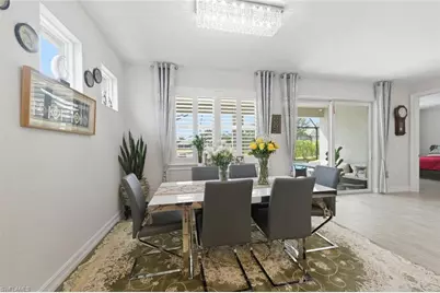 28076 Seasons Tide Ave, Bonita Springs, FL 34135 - Photo 14