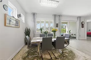 28076 Seasons Tide Ave, Bonita Springs, FL 34135 - Photo 14