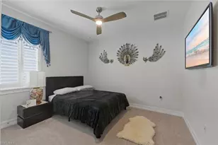 28076 Seasons Tide Ave, Bonita Springs, FL 34135 - Photo 22