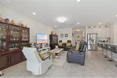 28076 Seasons Tide Ave, Bonita Springs, FL 34135 - Photo 6