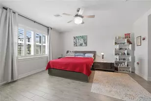 28076 Seasons Tide Ave, Bonita Springs, FL 34135 - Photo 16