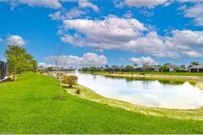 28076 Seasons Tide Ave, Bonita Springs, FL 34135 - Photo 30