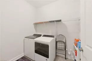 28076 Seasons Tide Ave, Bonita Springs, FL 34135 - Photo 24