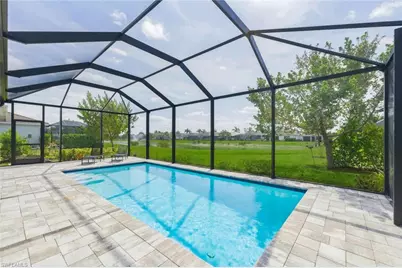 28076 Seasons Tide Ave, Bonita Springs, FL 34135 - Photo 26