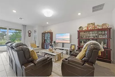 28076 Seasons Tide Ave, Bonita Springs, FL 34135 - Photo 4