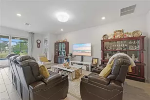 28076 Seasons Tide Ave, Bonita Springs, FL 34135 - Photo 4