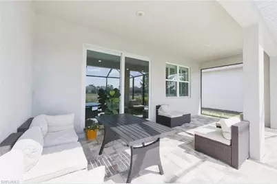 28076 Seasons Tide Ave, Bonita Springs, FL 34135 - Photo 28
