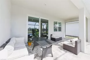 28076 Seasons Tide Ave, Bonita Springs, FL 34135 - Photo 28