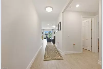 28076 Seasons Tide Ave, Bonita Springs, FL 34135 - Photo 2