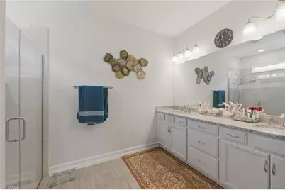 28076 Seasons Tide Ave, Bonita Springs, FL 34135 - Photo 18