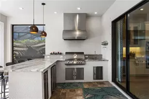 15216 Turin Dr, Naples, FL 34114 - Photo 2