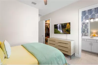 15216 Turin Dr, Naples, FL 34114 - Photo 26