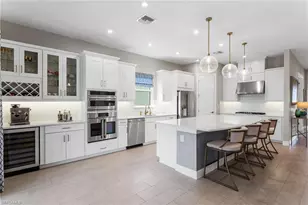 15216 Turin Dr, Naples, FL 34114 - Photo 8