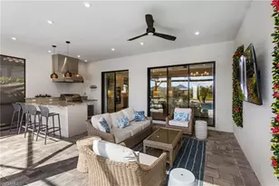 15216 Turin Dr, Naples, FL 34114 - Photo 32