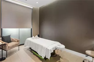 15216 Turin Dr, Naples, FL 34114 - Photo 48