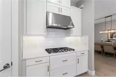 15216 Turin Dr, Naples, FL 34114 - Photo 12