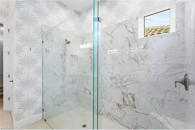 15216 Turin Dr, Naples, FL 34114 - Photo 22