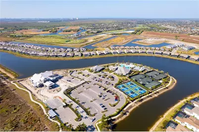 15216 Turin Dr, Naples, FL 34114 - Photo 50