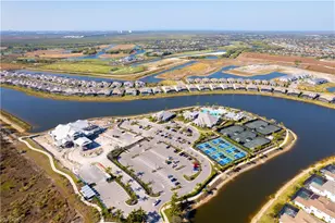 15216 Turin Dr, Naples, FL 34114 - Photo 50