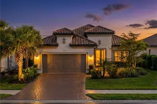 15216 Turin Dr, Naples, FL 34114 - Photo 4
