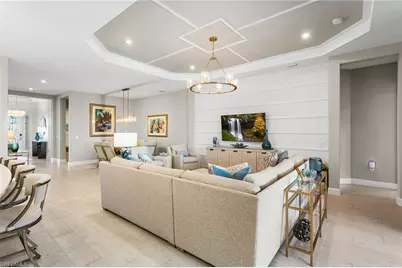 15216 Turin Dr, Naples, FL 34114 - Photo 14