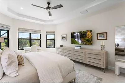 15216 Turin Dr, Naples, FL 34114 - Photo 20