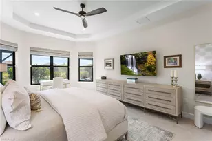 15216 Turin Dr, Naples, FL 34114 - Photo 20