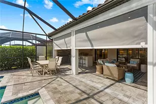 15216 Turin Dr, Naples, FL 34114 - Photo 34