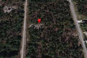 1108 Monroe Ave, Lehigh Acres, FL 33972 - Photo 1