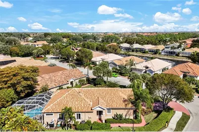 14615 Glen Eden Dr, Naples, FL 34110 - Photo 4