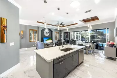 14615 Glen Eden Dr, Naples, FL 34110 - Photo 16