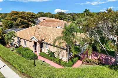 14615 Glen Eden Dr, Naples, FL 34110 - Photo 38