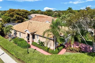 14615 Glen Eden Dr, Naples, FL 34110 - Photo 38