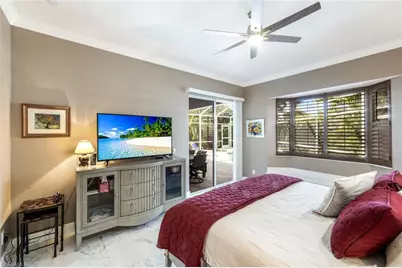 14615 Glen Eden Dr, Naples, FL 34110 - Photo 18