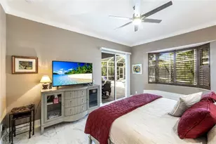 14615 Glen Eden Dr, Naples, FL 34110 - Photo 18