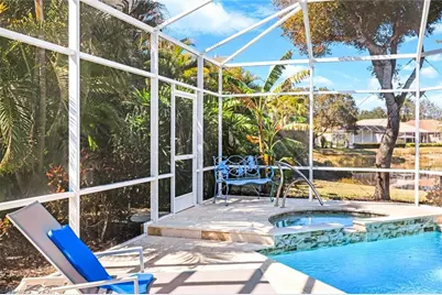 14615 Glen Eden Dr, Naples, FL 34110 - Photo 32