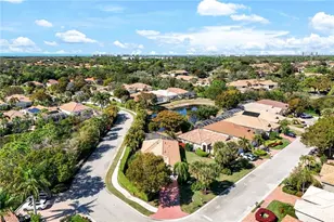 14615 Glen Eden Dr, Naples, FL 34110 - Photo 40