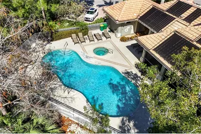 14615 Glen Eden Dr, Naples, FL 34110 - Photo 48