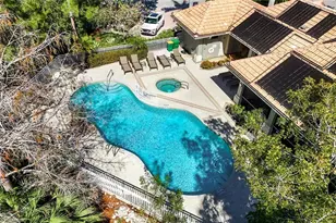 14615 Glen Eden Dr, Naples, FL 34110 - Photo 48