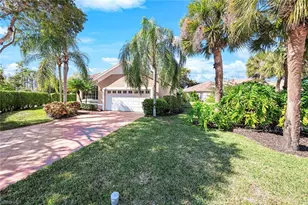 14615 Glen Eden Dr, Naples, FL 34110 - Photo 1