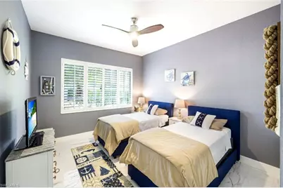 14615 Glen Eden Dr, Naples, FL 34110 - Photo 22