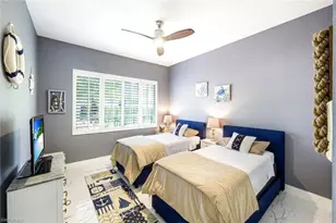 14615 Glen Eden Dr, Naples, FL 34110 - Photo 22