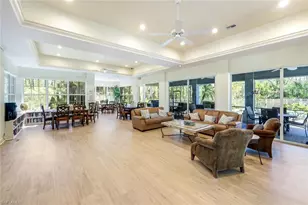 14615 Glen Eden Dr, Naples, FL 34110 - Photo 46