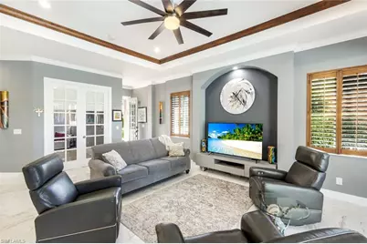 14615 Glen Eden Dr, Naples, FL 34110 - Photo 6