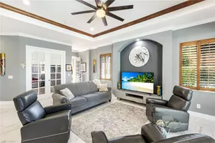 14615 Glen Eden Dr, Naples, FL 34110 - Photo 6