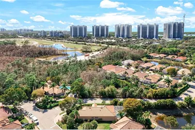 14615 Glen Eden Dr, Naples, FL 34110 - Photo 42