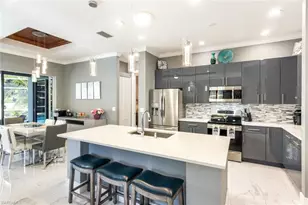 14615 Glen Eden Dr, Naples, FL 34110 - Photo 12