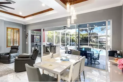 14615 Glen Eden Dr, Naples, FL 34110 - Photo 10